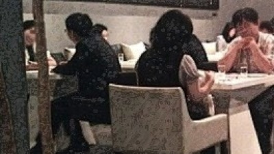 부산 미혼남녀 소개팅