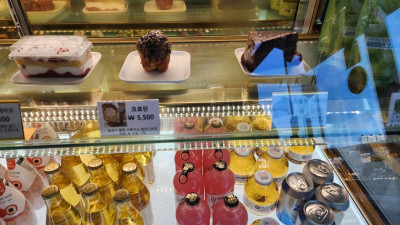 부산 소개팅 장소