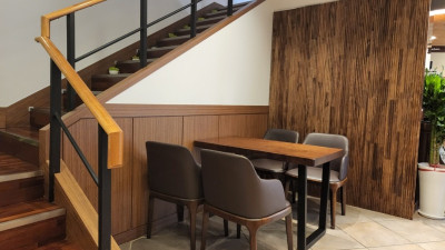 부산 소개팅 장소