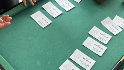 부산 커피연 후기