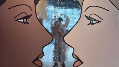 커피연에서 인연찾아 결혼까지