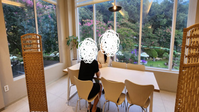 7월 26일 토요일 커피미팅 매칭결과 (4커플매칭)