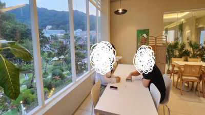 8월 둘째주 미팅결과 공지