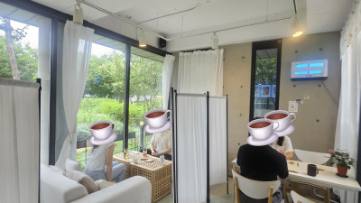 9월 둘째주 부산/창원/수원 매칭결과 ( 총 20커플 )