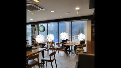 7월 12일 토요일 커플매칭 결과 (6커플 매칭)