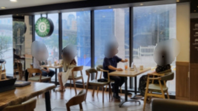 7월27일 일요일 커피미팅 매칭결과 (3커플 탄생)