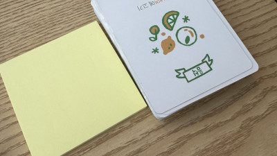 15분이 부족할만큼 유익했던 소개팅 후기