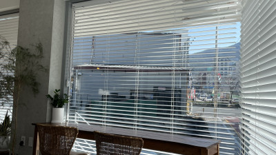 커피연 참가 후기