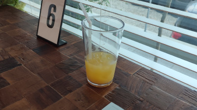 즐거운 만남을 통한 인연 찾기